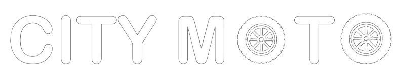 Avada Car Dealer Logo